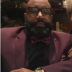 Gitmonlyf Music Productions