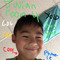 Julian De Leon