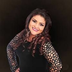 Rose Dias