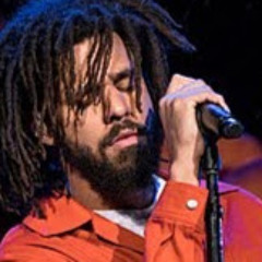 Donavan Broderick