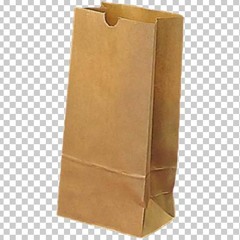 PaperBag