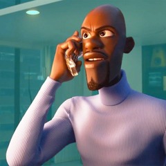 Lil Frozone