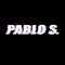 Pablo S.