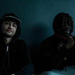 BIG SHAY & BEATSIMPLE