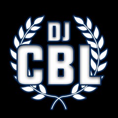 djcbl