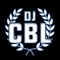 djcbl