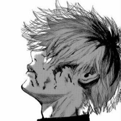 𝕏𝕒𝕧𝕚𝕖𝕣