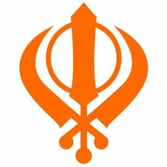 Clovis Sikh Temple
