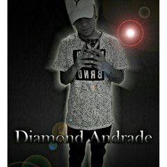 Diamond Andrade