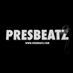 PRESBEATZ