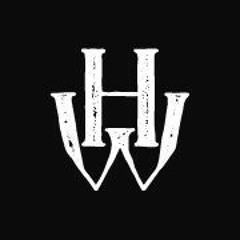 Westwood   Hopsin Crib Session Freestyle