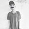 Bagus Dayat