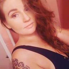 😇😇