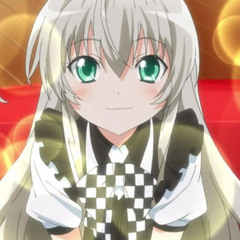 ATORU