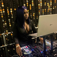 DJ LIL NIYY