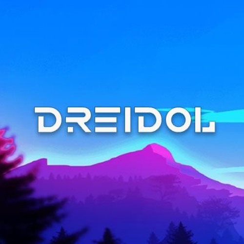 dreidol @ Quarantine Wonderland