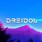 dreidol