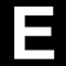 EthontheFirst