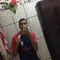 Bruno Castro