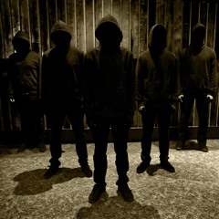 OuttaTheOrdinaryVibes