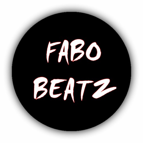 FABO BEATZ’s avatar