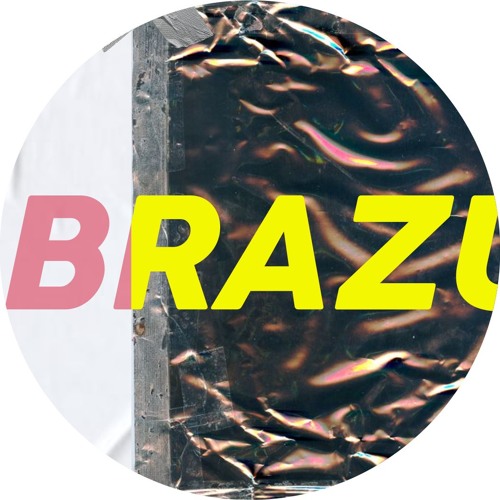 BRAZUK’s avatar