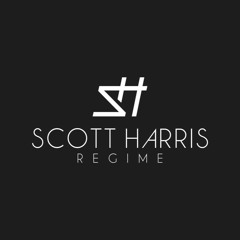 Scott Harris Regime