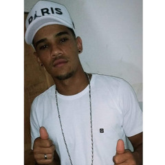 Marcos Antonio