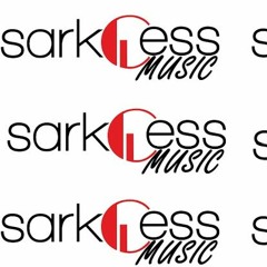 Stream SARKCESS MUSIC - Eminem - Good Guy Ft. Jessie Reyez by SARKCESS  MUSIC GLOBAL | Listen online for free on SoundCloud