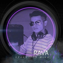 R A V A   [project]