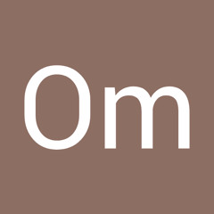 Om Wessam