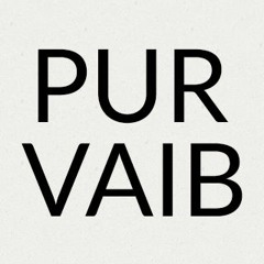purvaib