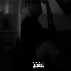 LateNightPartySounds_