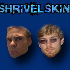 Classic ShrivelSkin