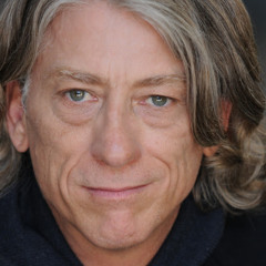 bryan hornbeck