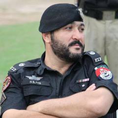 Sajid Ali