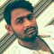 Nallapaneniravi Chowdary