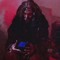 ３❸➂ghostface