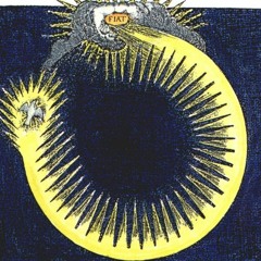 mr. mercurius