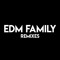 EDM FAMILY Remixes