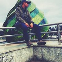 Nguyễn Mạnh Hùng