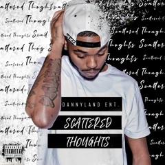 Dannyland Aka Mrillinoiz