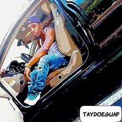 TayDoeGuap