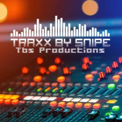 Traxx By Snipe