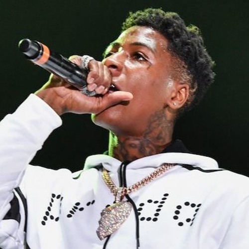 NBA Youngboy Unrealeased’s avatar