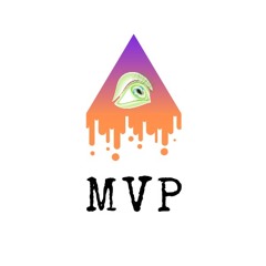 MVP (Mission Varrio Project)