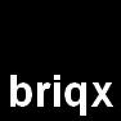 briqx