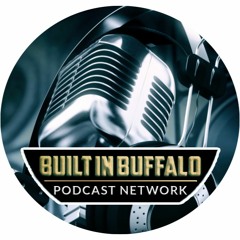Stream Built In Network | Listen to podcast episodes online for on SoundCloud