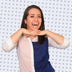 Naj Hernandez