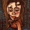 eudaimonia